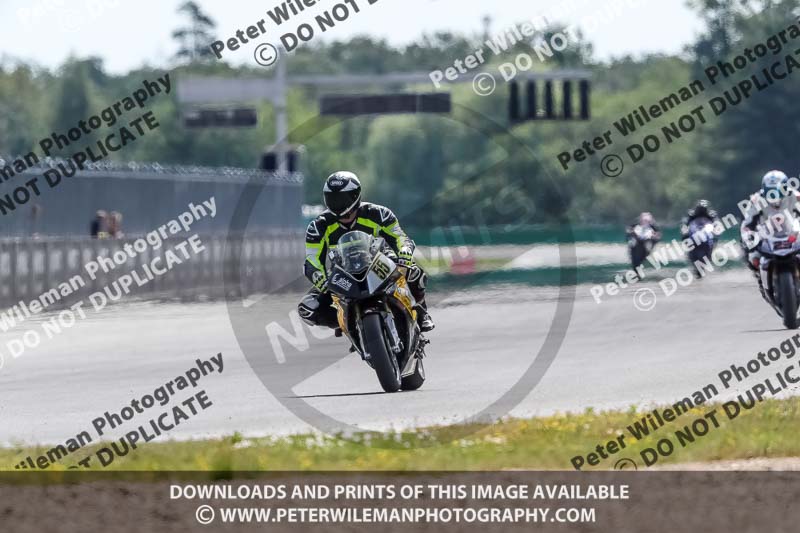 15 to 17th july 2013;Brno;event digital images;motorbikes;no limits;peter wileman photography;trackday;trackday digital images